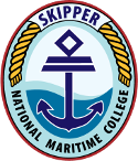 National Maritime College