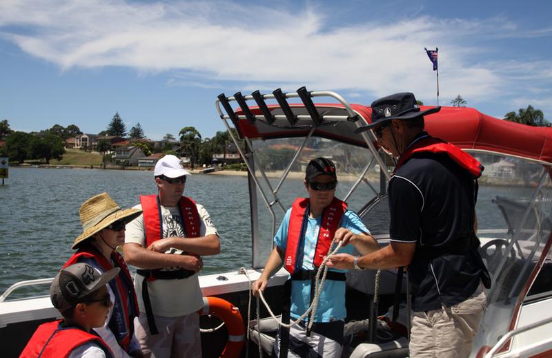 BoatLicenceTraainingLocationPage BoatLicenceTraainingLocationPage