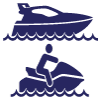 BoatPWCIcon BoatPWCIcon