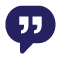Quotation 3 Quotation 3