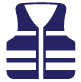 Safety1Icon