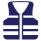 Safety1Icon